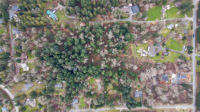 12514 Chain Lake Road , Snohomish, WA 98290 - Photo 22