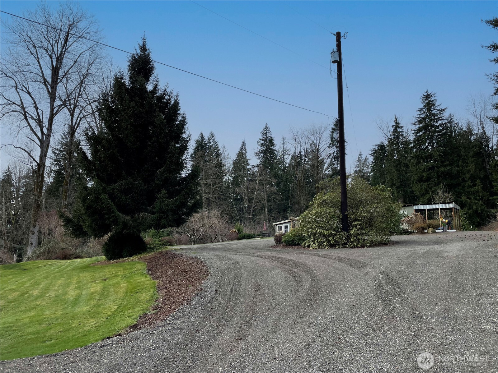 12514 Chain Lake Road , Snohomish, WA 98290