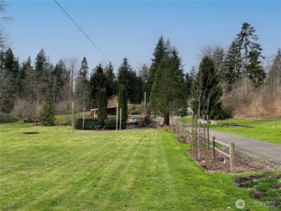 12514 Chain Lake Road , Snohomish, WA 98290 - Photo 6