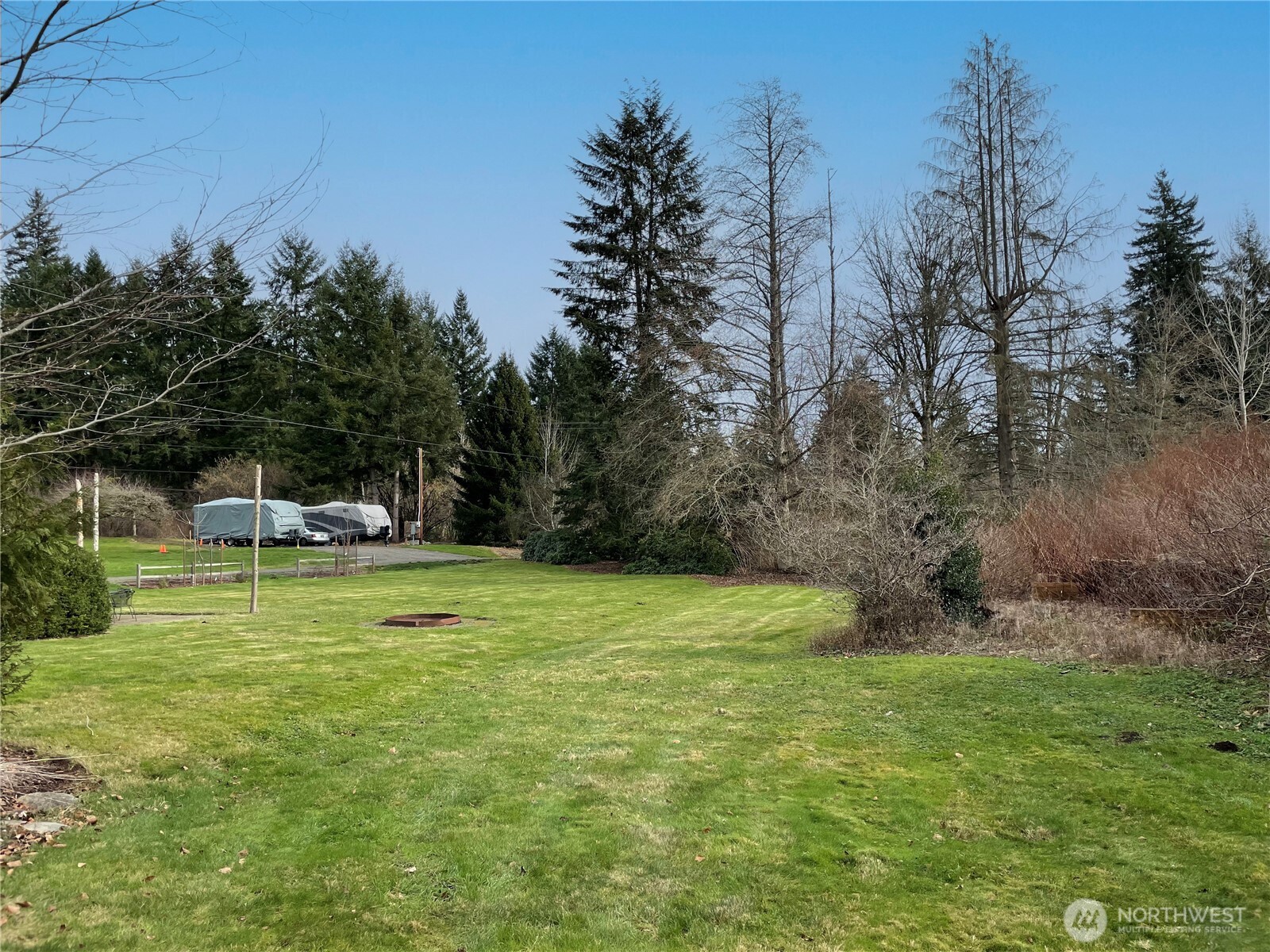 12514 Chain Lake Road , Snohomish, WA 98290
