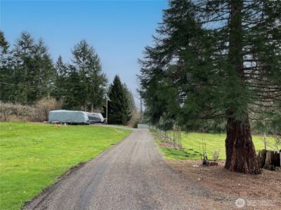 12514 Chain Lake Road , Snohomish, WA 98290 - Photo 8