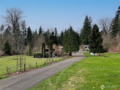 12514 Chain Lake Road , Snohomish, WA 98290 - Photo 9