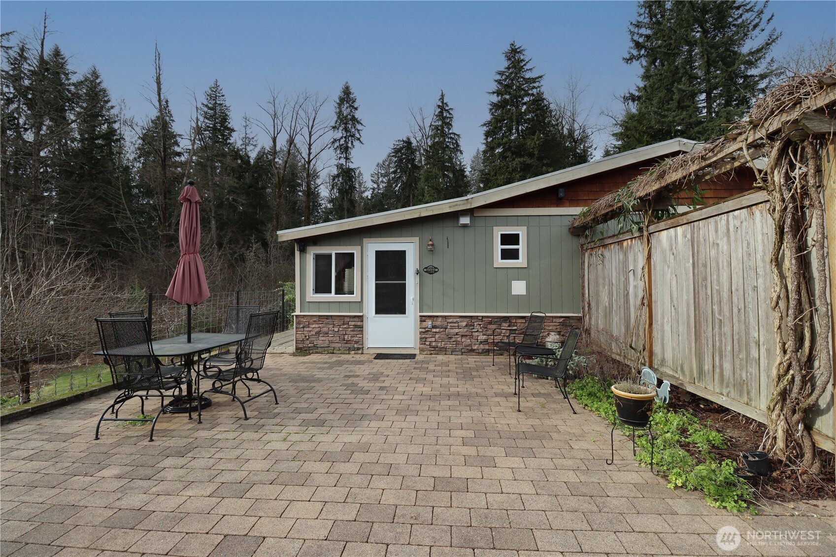 12514 Chain Lake Road , Snohomish, WA 98290