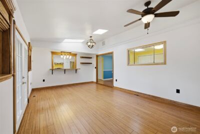 14056 23rd Place NE, Seattle, WA 98125 - Photo 11