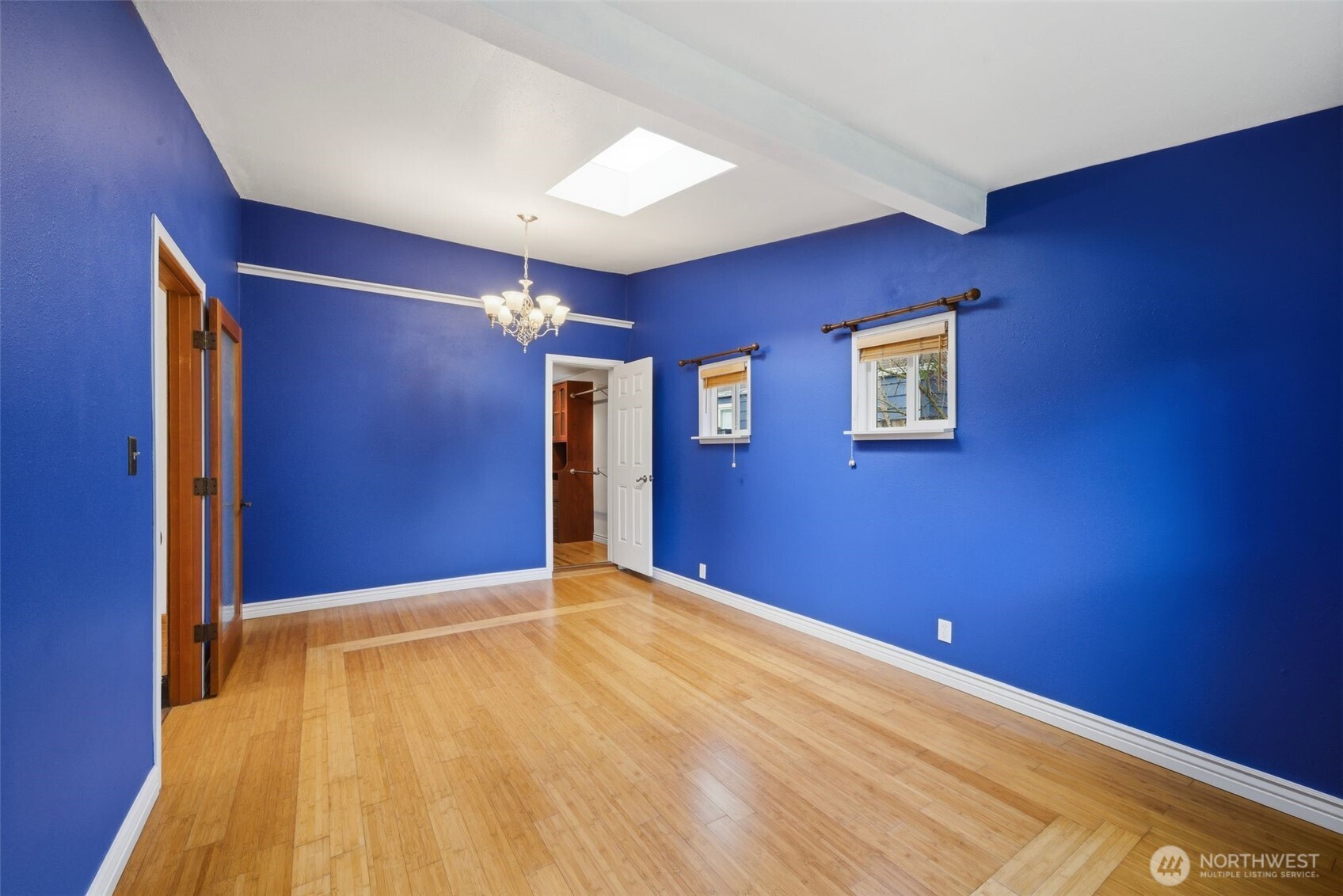 14056 23rd Place NE, Seattle, WA 98125