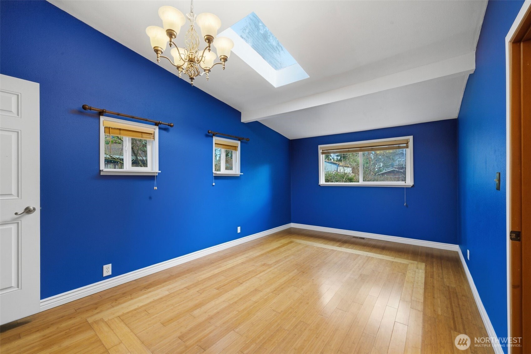 14056 23rd Place NE, Seattle, WA 98125