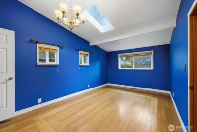 14056 23rd Place NE, Seattle, WA 98125 - Photo 13