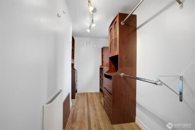 14056 23rd Place NE, Seattle, WA 98125 - Photo 14