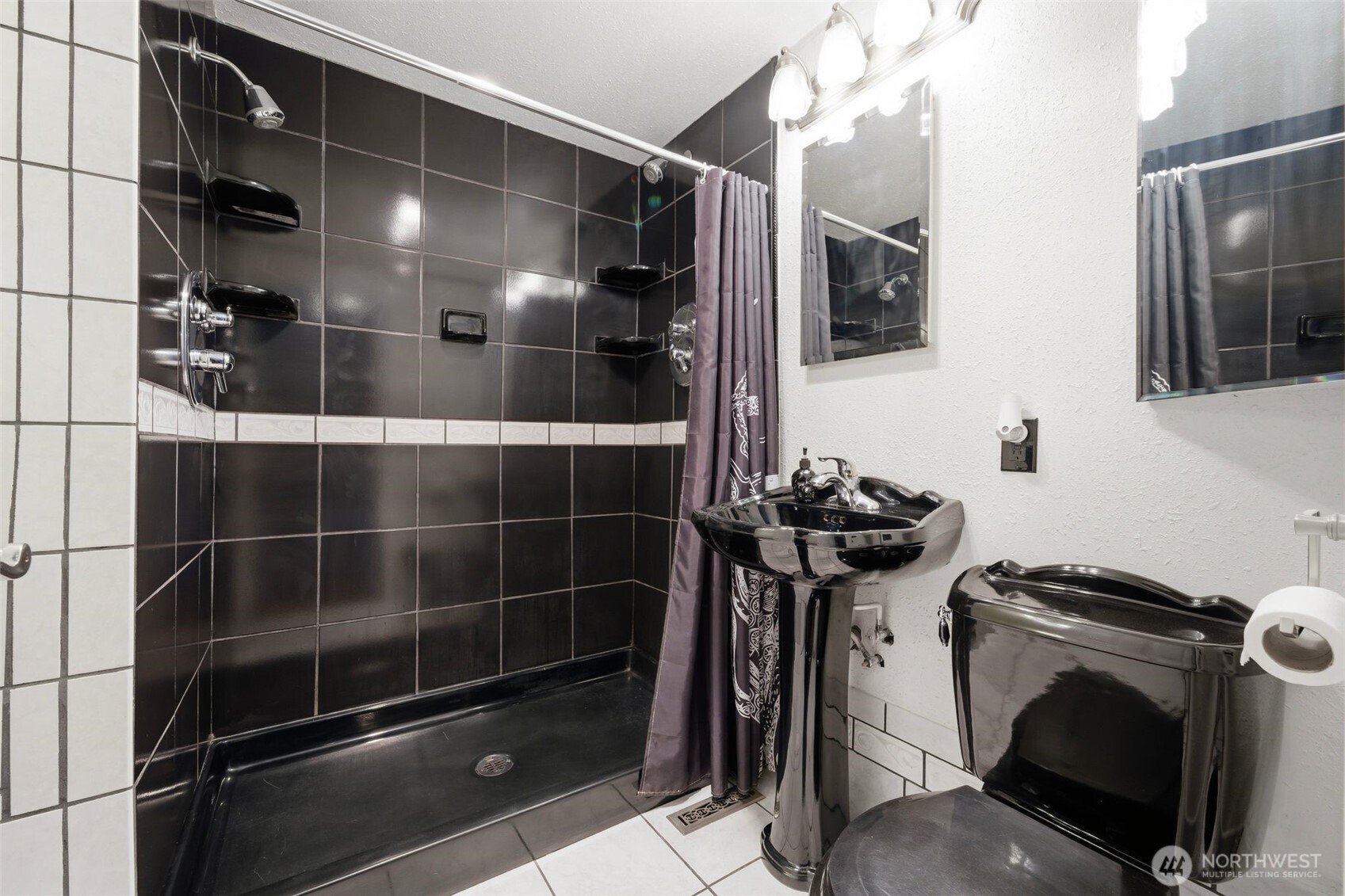 14056 23rd Place NE, Seattle, WA 98125