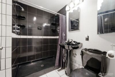 14056 23rd Place NE, Seattle, WA 98125 - Photo 15