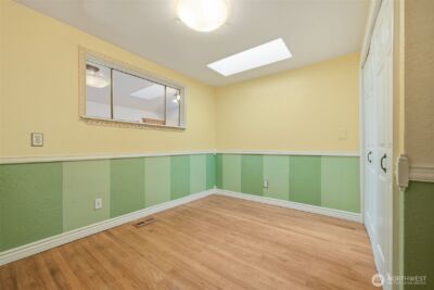 14056 23rd Place NE, Seattle, WA 98125 - Photo 17