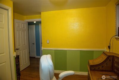 14056 23rd Place NE, Seattle, WA 98125 - Photo 19