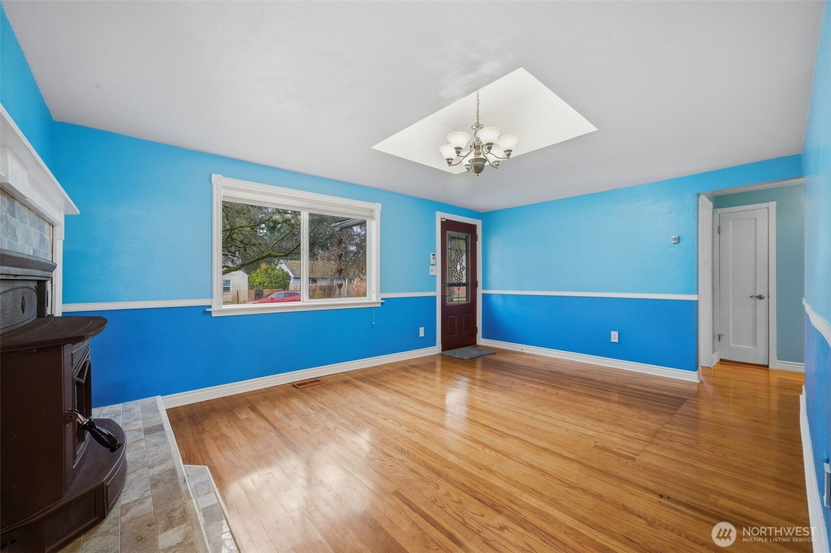 14056 23rd Place NE, Seattle, WA 98125