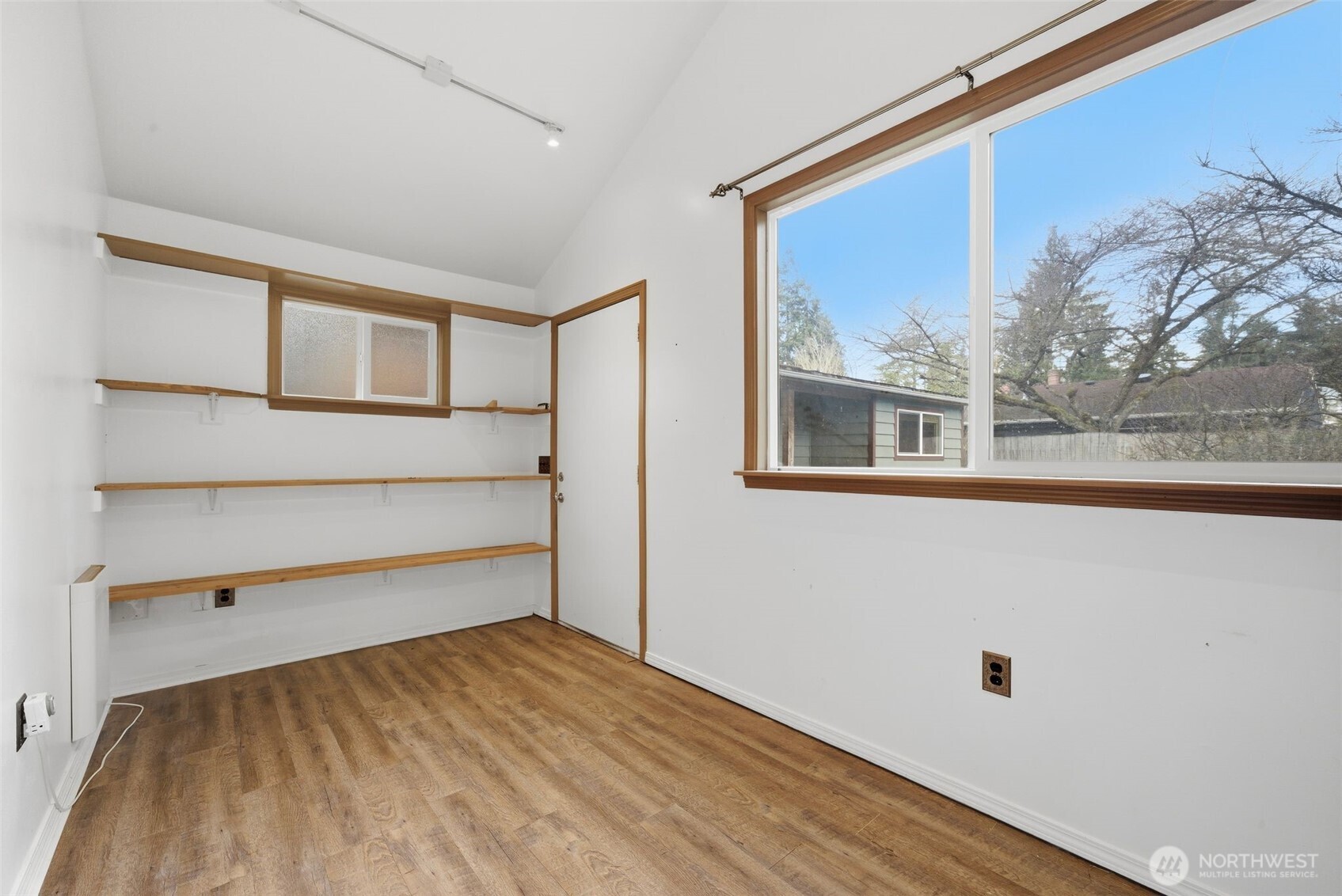 14056 23rd Place NE, Seattle, WA 98125