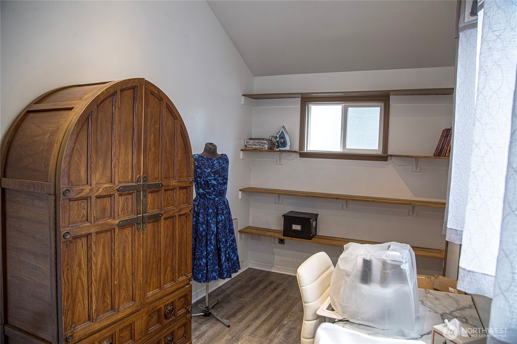 14056 23rd Place NE, Seattle, WA 98125