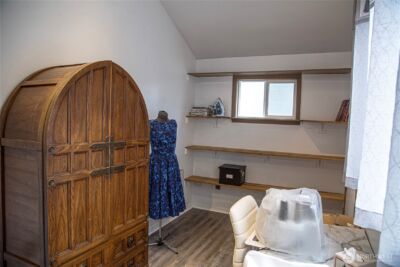 14056 23rd Place NE, Seattle, WA 98125 - Photo 23