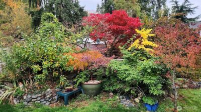 14056 23rd Place NE, Seattle, WA 98125 - Photo 24