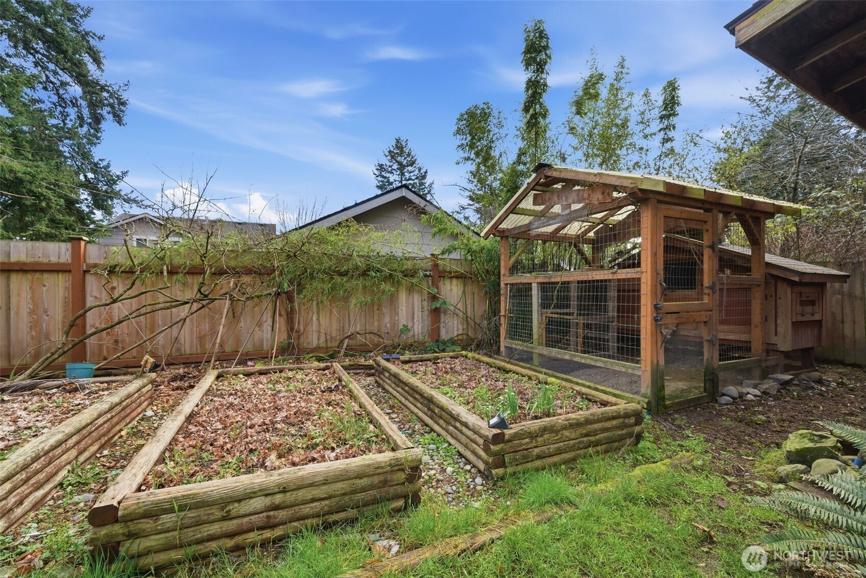 14056 23rd Place NE, Seattle, WA 98125