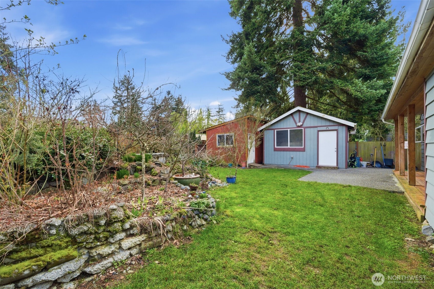 14056 23rd Place NE, Seattle, WA 98125