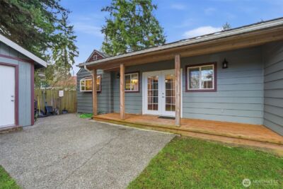 14056 23rd Place NE, Seattle, WA 98125 - Photo 27
