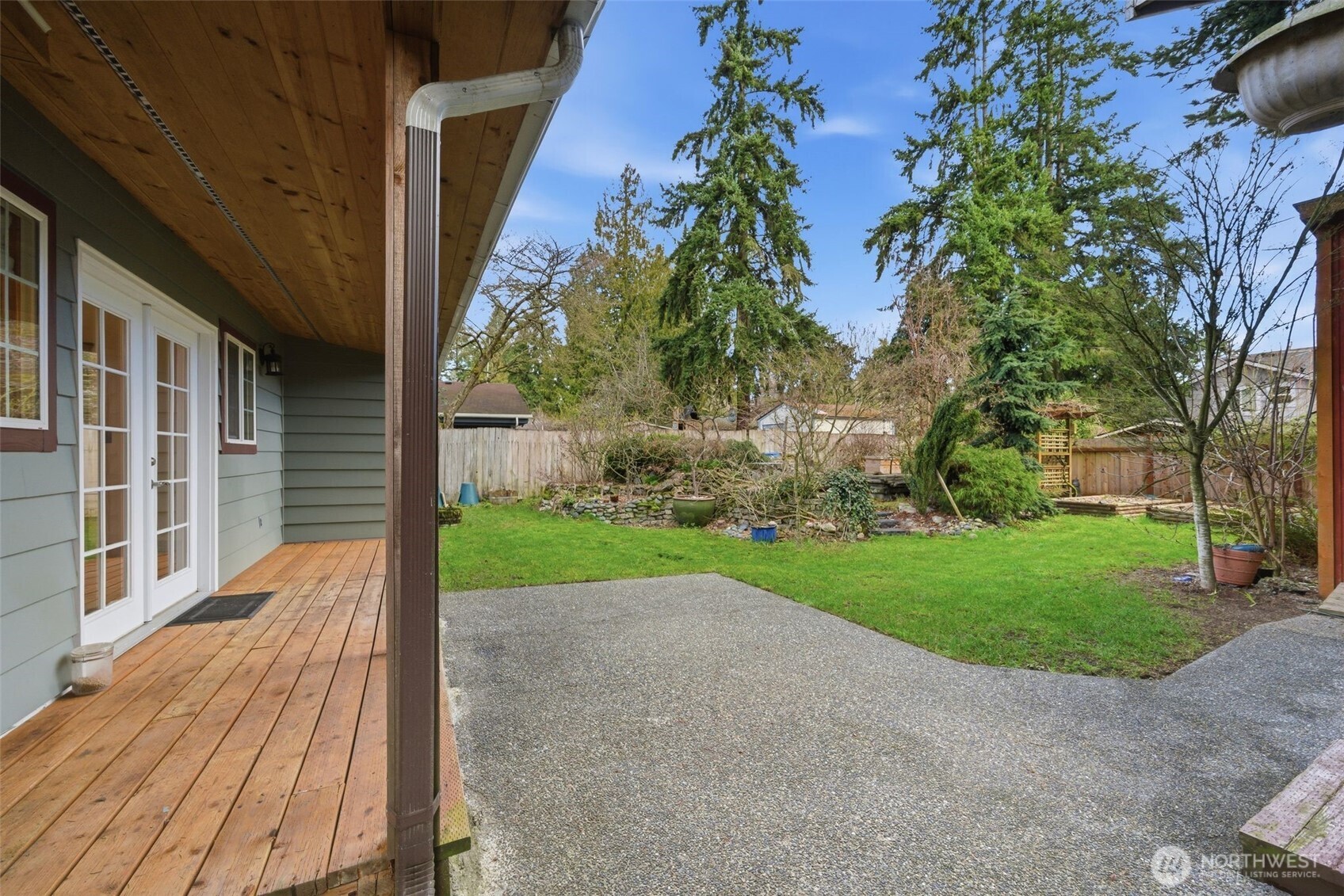14056 23rd Place NE, Seattle, WA 98125
