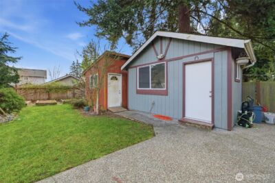 14056 23rd Place NE, Seattle, WA 98125 - Photo 29