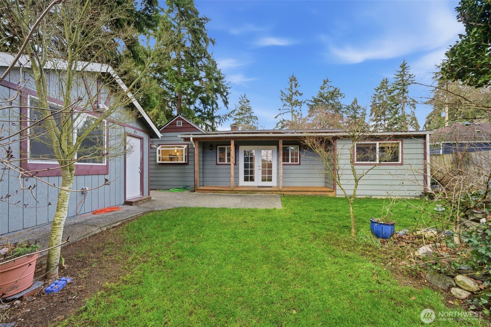 14056 23rd Place NE, Seattle, WA 98125