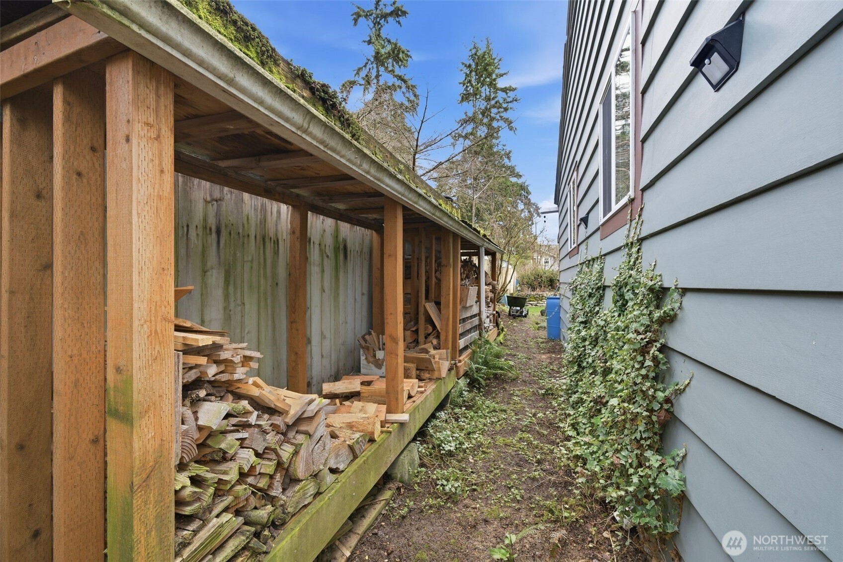 14056 23rd Place NE, Seattle, WA 98125