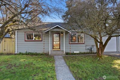 14056 23rd Place NE, Seattle, WA 98125 - Photo 33