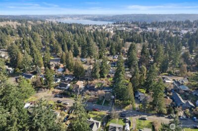 14056 23rd Place NE, Seattle, WA 98125 - Photo 36