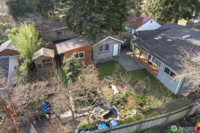 14056 23rd Place NE, Seattle, WA 98125 - Photo 39