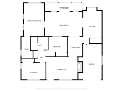 14056 23rd Place NE, Seattle, WA 98125 - Photo 40