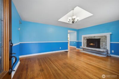 14056 23rd Place NE, Seattle, WA 98125 - Photo 4