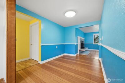 14056 23rd Place NE, Seattle, WA 98125 - Photo 6