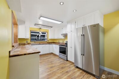 14056 23rd Place NE, Seattle, WA 98125 - Photo 7