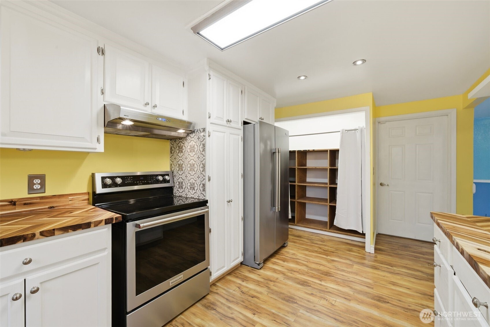 14056 23rd Place NE, Seattle, WA 98125