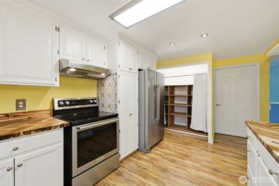 14056 23rd Place NE, Seattle, WA 98125 - Photo 8