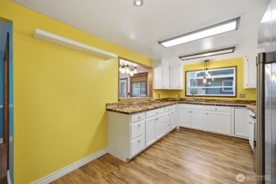 14056 23rd Place NE, Seattle, WA 98125 - Photo 9