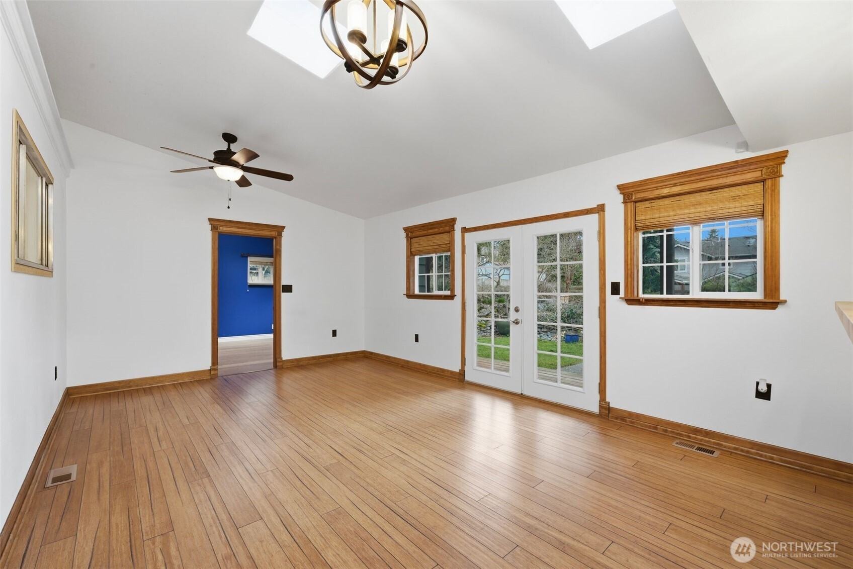 14056 23rd Place NE, Seattle, WA 98125