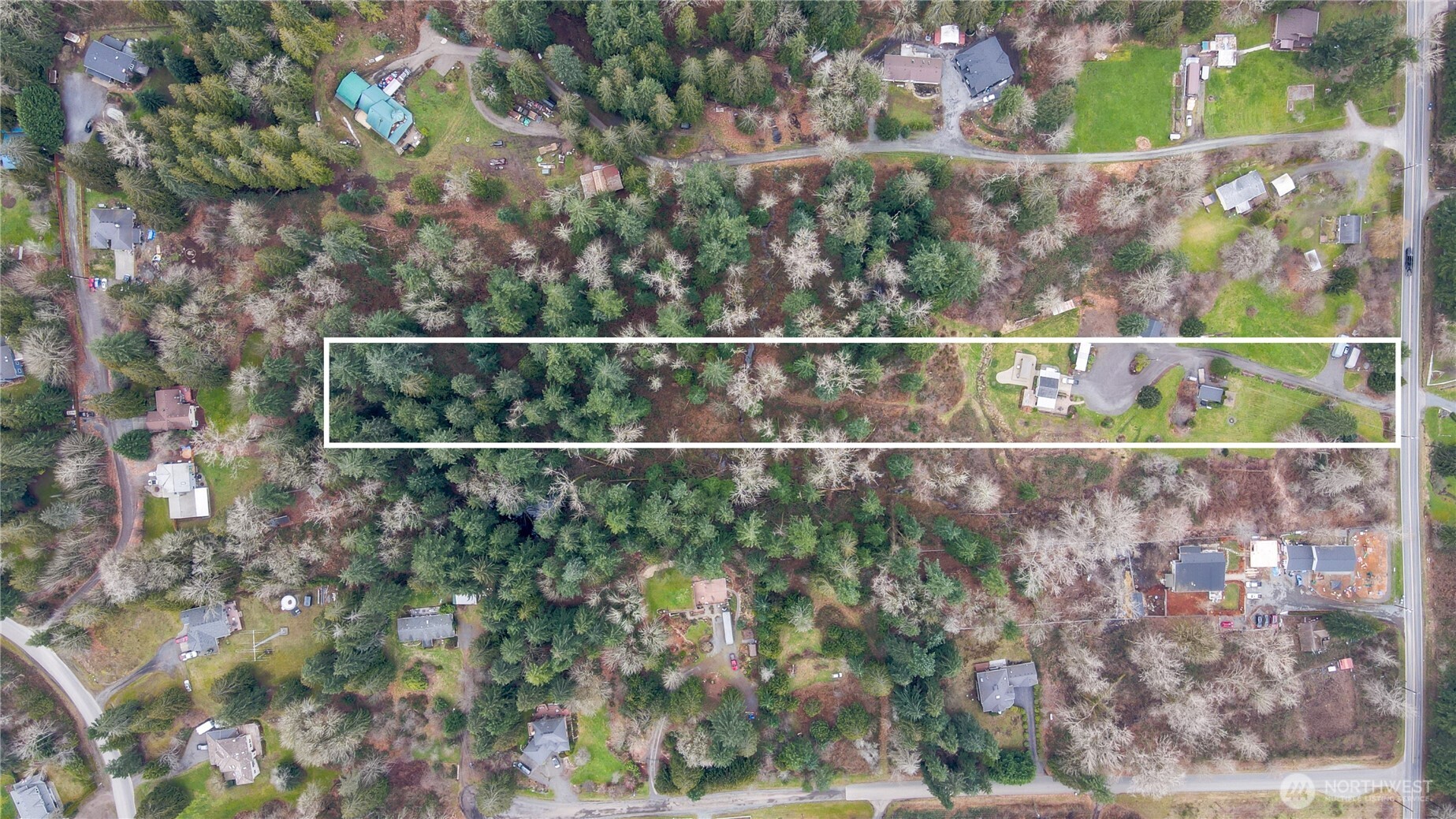 12514 Chain Lake Road , Snohomish, WA 98290