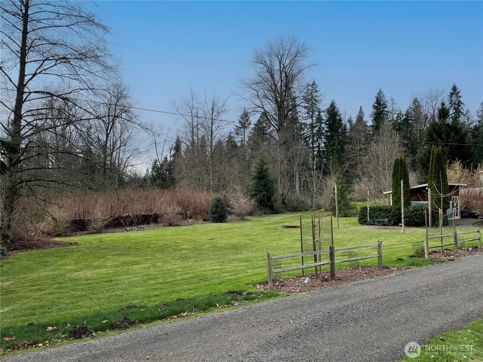 12514 Chain Lake Road , Snohomish, WA 98290