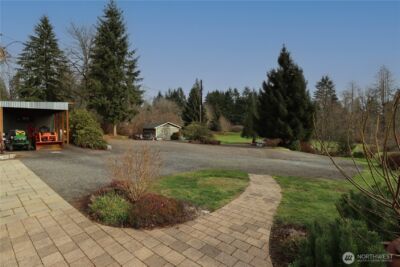 12514 Chain Lake Road , Snohomish, WA 98290 - Photo 18