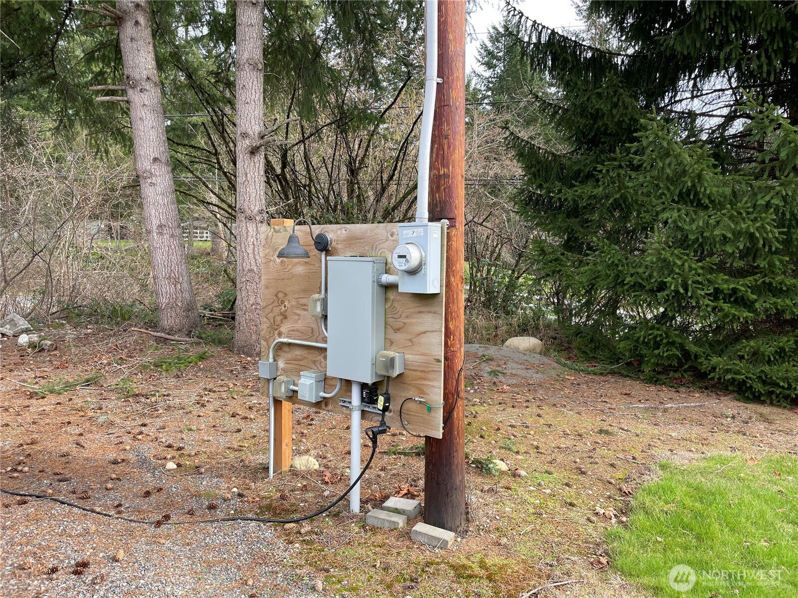 12514 Chain Lake Road , Snohomish, WA 98290