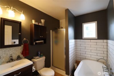 12514 Chain Lake Road , Snohomish, WA 98290 - Photo 10