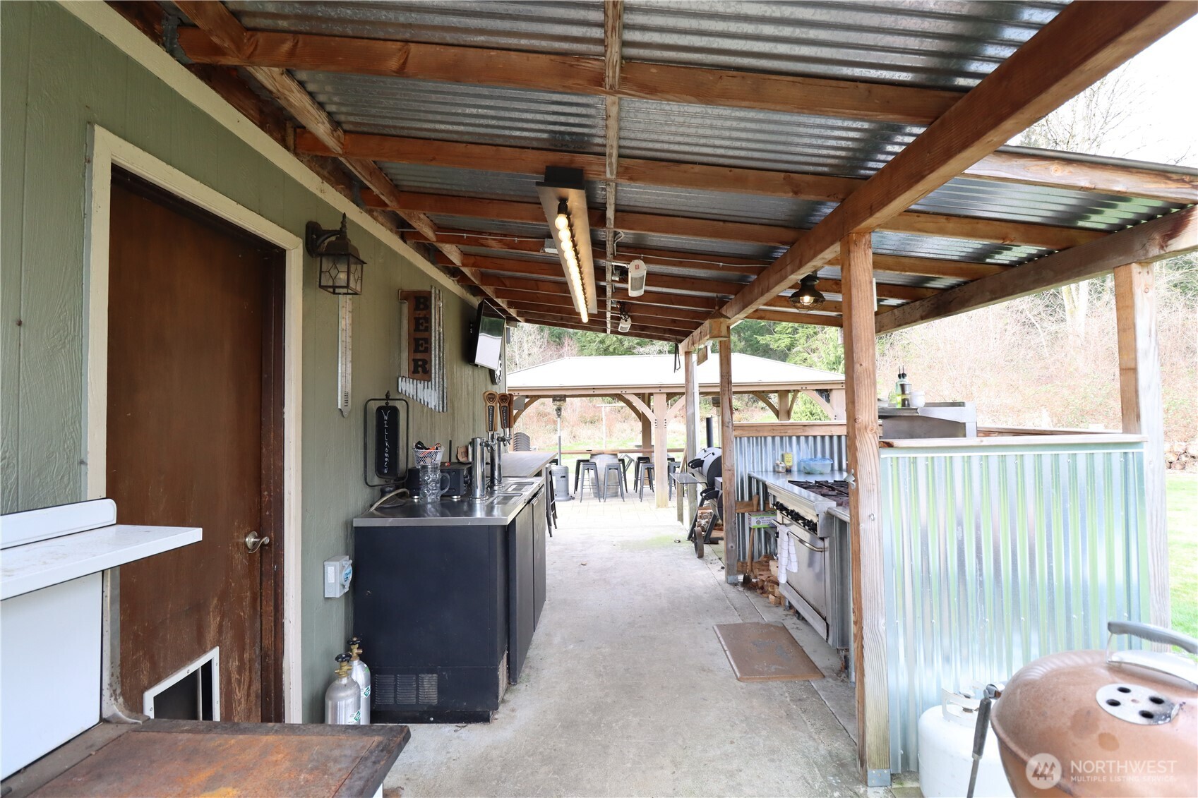 12514 Chain Lake Road , Snohomish, WA 98290