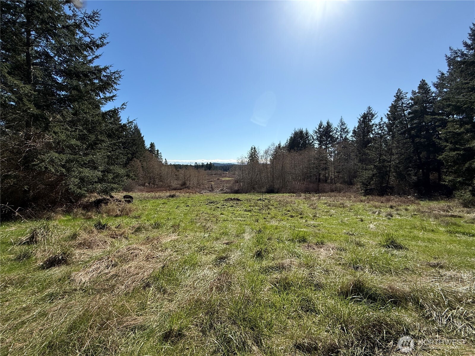 1111 Sandwith Road , Friday Harbor, WA 98250