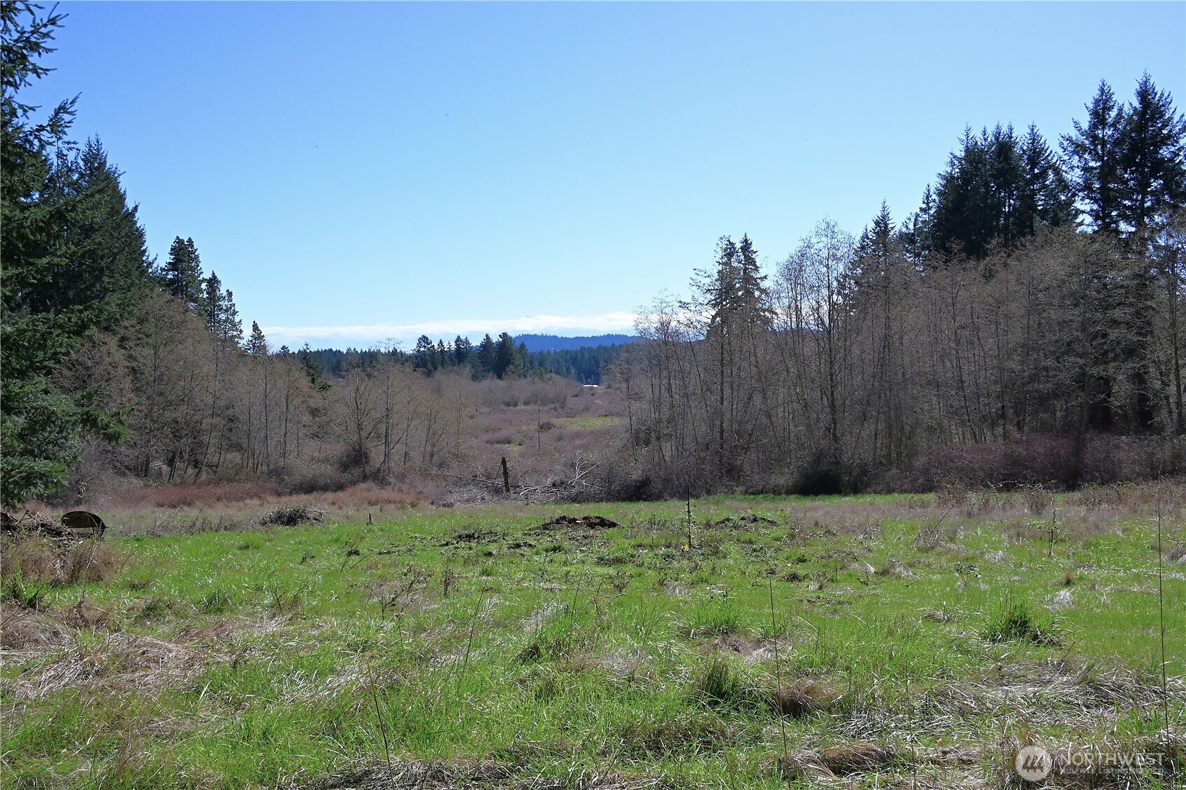 1111 Sandwith Road , Friday Harbor, WA 98250