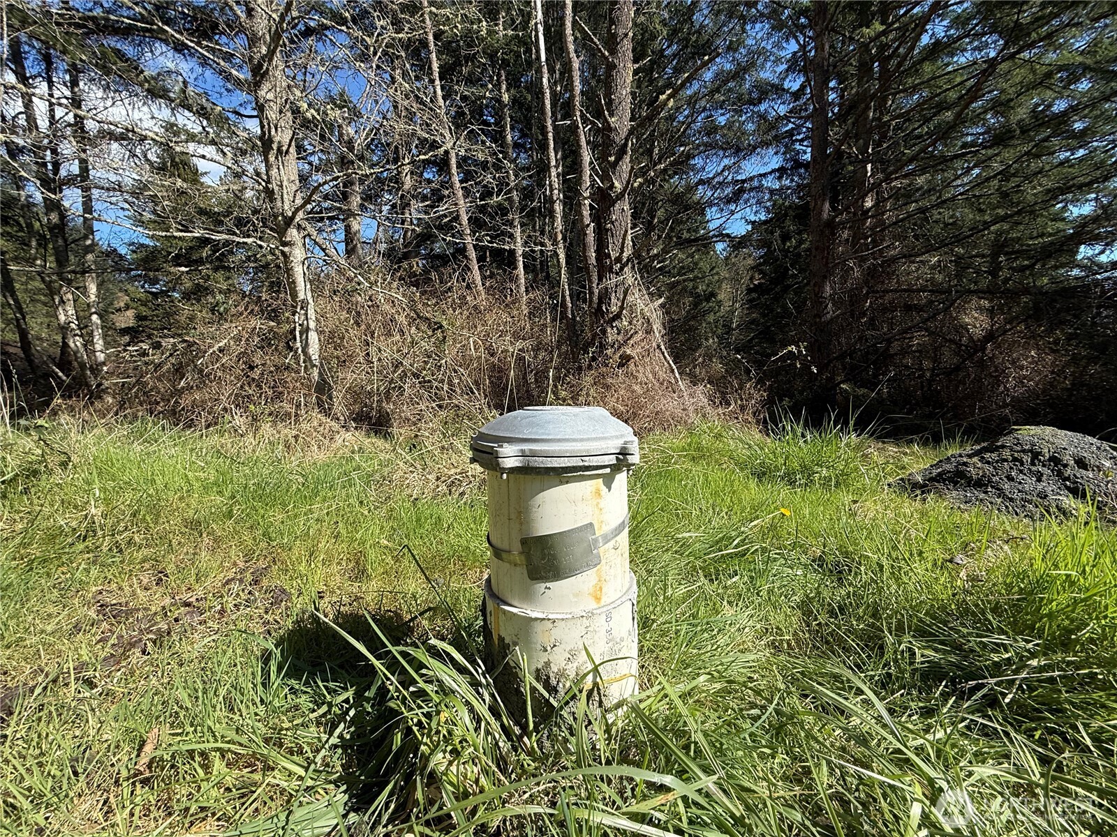 1111 Sandwith Road , Friday Harbor, WA 98250