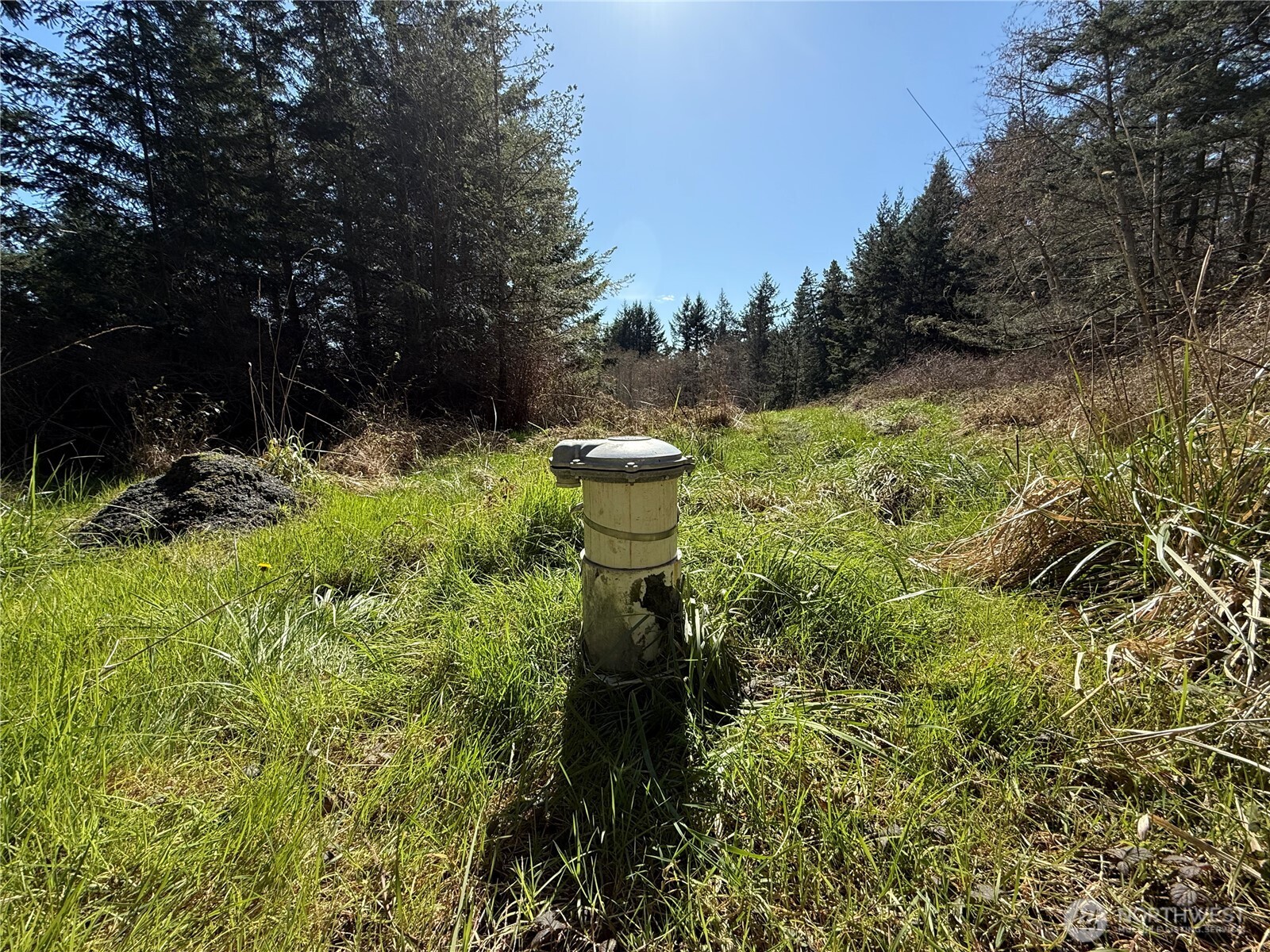 1111 Sandwith Road , Friday Harbor, WA 98250