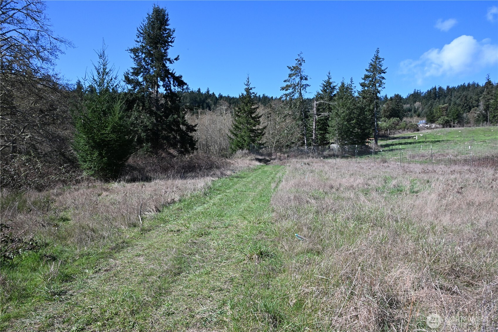 1111 Sandwith Road , Friday Harbor, WA 98250